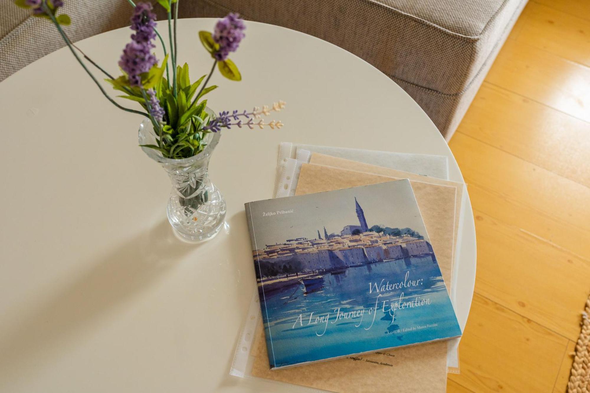 Apartment Jessica コルチュラ エクステリア 写真
